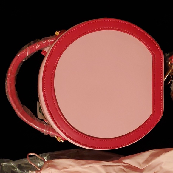 Jeffree Star Pig Purse - Picture 4 of 5